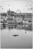 Tschechien - Prag - Pražský hrad / Prager Burg - 20/35