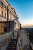 Estland - Tallinn - Patkuli viewing platform | 8/100