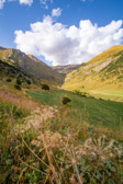 Andorra - Canillo - Vall de Montaup | 22/95