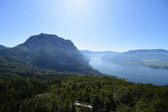 Österreich - Gmunden - Traunsee | 4/15