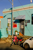 Südafrika - Kapstadt - Bo-Kaap District | 38/140