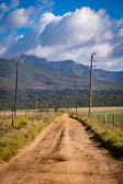 Südafrika - Knysna NU - Seven Passes Road | 93/140