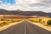 Südafrika - Oudtshoorn - Oudtshoorn Desert | 98/140