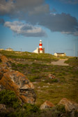 Südafrika - Cape Agulhas - Cape Agulhas Lighthouse | 104/140