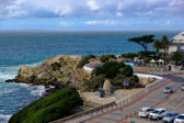 Südafrika - Hermanus - Gearing's Point | 118/140