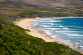 Südafrika - Cape Town - Kogel Baai Beach | 120/140