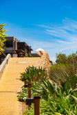 Südafrika - Stellenbosch - Hidden Valley Winery | 121/140