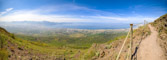 Italien - Vesuv - Vulcano Vesuvio | 13/140