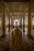 Italien - Napoli - Cattedrale di Santa Maria Assunta | 65/140