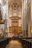 Slowakei - Košice - Dóm svätej Alžbety - Dom der Heiligen Elisabeth | 24/50
